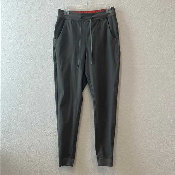 Birddogs Joggers - Picture 1 of 11